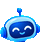 Chatbot icon